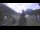 Webcam in Saas Grund, 27.5 km