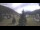 Webcam in Saas-Grund, 1 mi away