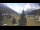 Webcam in Saas-Grund, 2.7 km