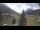 Webcam in Saas-Grund, 4 mi away