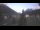 Webcam in Saas-Grund, 10.7 km