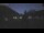 Webcam in Saas-Grund, 15.2 km