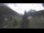 Webcam in Saas Grund, 10.7 km
