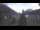 Webcam in Saas Grund, 15.2 km