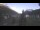 Webcam in Saas-Grund, 3.1 mi away