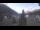 Webcam in Saas Grund, 10.7 km