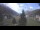 Webcam in Saas Grund, 0.4 km