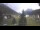 Webcam in Saas Grund, 4.5 km