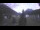 Webcam in Saas Grund, 15.2 km