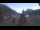 Webcam in Saas-Grund, 3.1 mi away