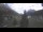 Webcam in Saas-Grund, 5.9 km
