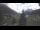 Webcam in Saas-Grund, 8.1 km entfernt