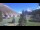 Webcam in Saas-Grund, 8 km entfernt