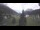 Webcam in Saas Grund, 2 km