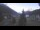 Webcam in Saas-Grund, 4.6 mi away