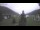 Webcam in Saas-Grund, 4 mi away