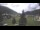 Webcam in Saas-Grund, 0.4 km entfernt