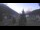 Webcam in Saas Grund, 15.2 km