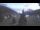Webcam in Saas Grund, 8.1 km