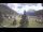 Webcam in Saas-Grund, 2.2 mi away