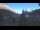 Webcam in Saas-Grund, 2 km entfernt