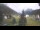 Webcam in Saas Grund, 8 km