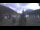 Webcam in Saas-Grund, 8.1 km
