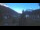 Webcam in Saas-Grund, 4.5 km entfernt