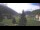 Webcam in Saas-Grund, 17.6 km entfernt