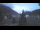 Webcam in Saas-Grund, 4.6 mi away
