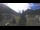 Webcam in Saas Grund, 4.5 km