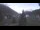 Webcam in Saas-Grund, 3.1 mi away