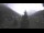 Webcam in Saas-Grund, 17.6 km entfernt