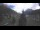 Webcam in Saas-Grund, 3.1 mi away