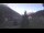 Webcam in Saas-Grund, 4.6 mi away