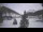 Webcam in Saas-Grund, 2 km