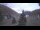 Webcam in Saas-Grund, 1 mi away