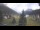 Webcam in Saas Grund, 17.6 km
