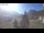 Webcam in Saas-Grund, 10.6 mi away