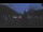 Webcam in Saas-Grund, 27.3 km