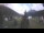 Webcam in Saas-Grund, 27.3 km