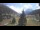 Webcam in Saas-Grund, 5.8 mi away