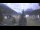 Webcam in Saas Grund, 27.3 km