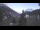 Webcam in Saas-Grund, 5.9 km entfernt