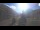 Webcam in Saas-Grund, 2 km