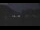 Webcam in Saas Grund, 27.3 km