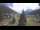 Webcam in Saas-Grund, 3.1 mi away