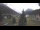 Webcam in Saas-Grund, 4 mi away