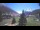 Webcam in Saas-Grund, 3.1 mi away