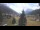 Webcam in Saas-Grund, 3.1 mi away